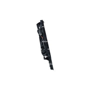 NRF Engine Cooling Fan 470005