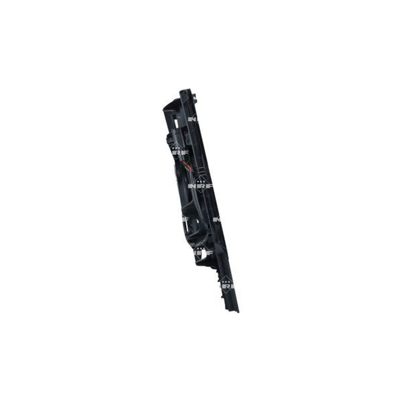 NRF Engine Cooling Fan 470005