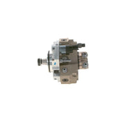 Bosch High Pressure Fuel Pump 0 445 020 122