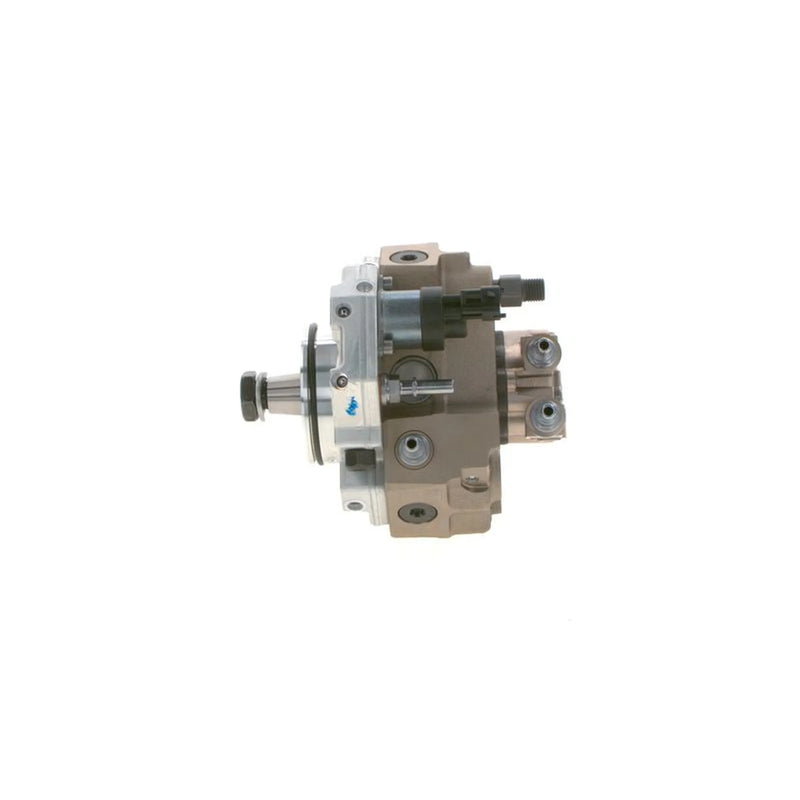 Bosch High Pressure Fuel Pump 0 445 020 122