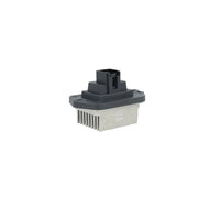 NRF Heater Blower Resistor 342164