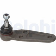 Delphi Ball Joint Lower TC272