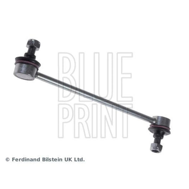Blue Print Stabiliser Bar Link Coupling Rod Front Righ ADT38579