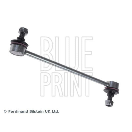 Blue Print Stabiliser Bar Link Coupling Rod Front Righ ADT38579