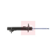 Apec Shock Absorber Damper Strut Front Right ASA1776