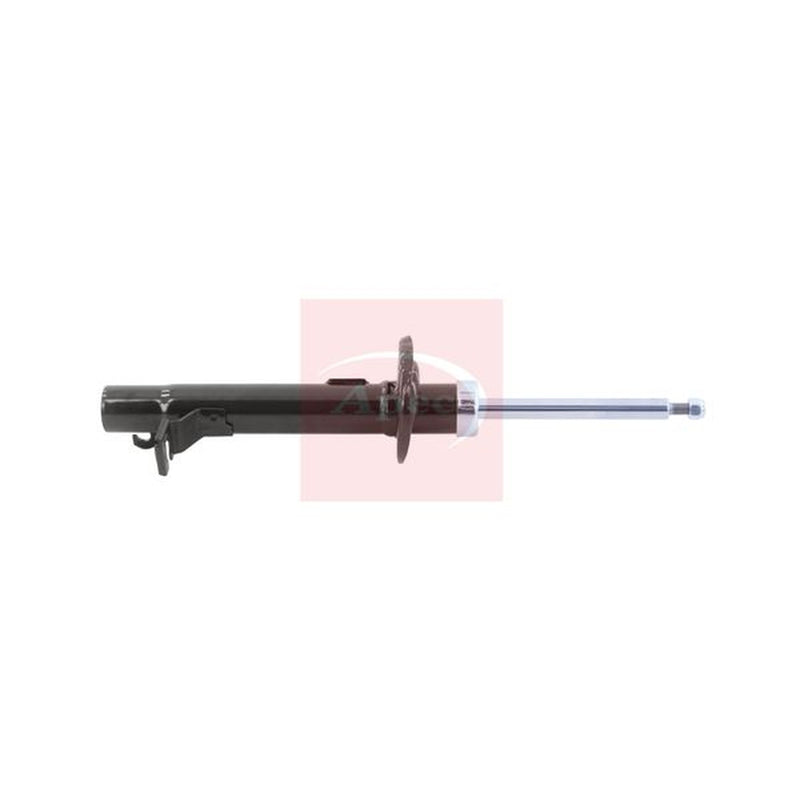 Apec Shock Absorber Damper Strut Front Right ASA1776