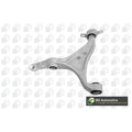 BGA Control/Trailing Arm Front Left TRC56225