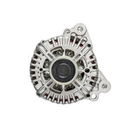 Hella Car Alternator 12V 8EL 015 630-201