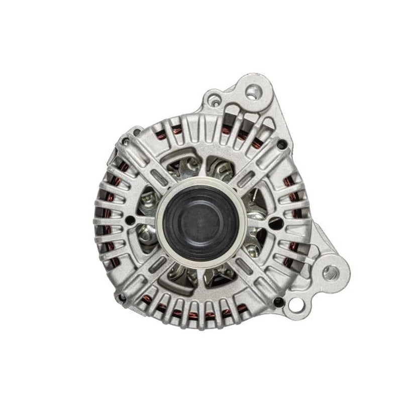 Hella Car Alternator 12V 8EL 015 630-201