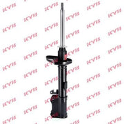 KYB Shock Absorber Damper Strut Rear Left 334126