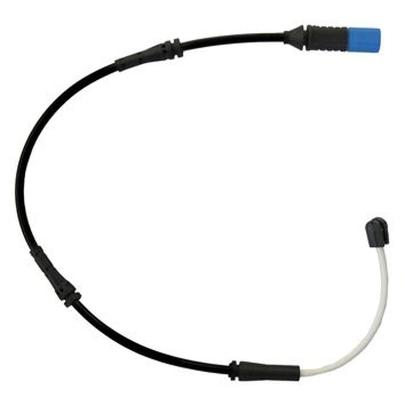 Textar Brake Pad Wear Sensor Rear 98068400