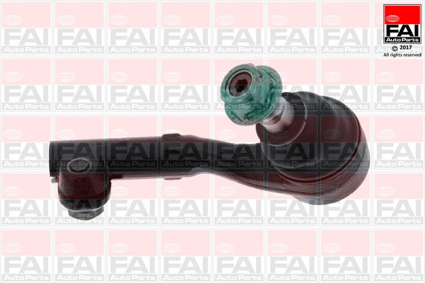 FAI Steering Tie Rod End Ball Joint