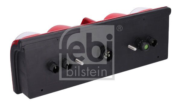 Febi Tail Light / Lamp Right