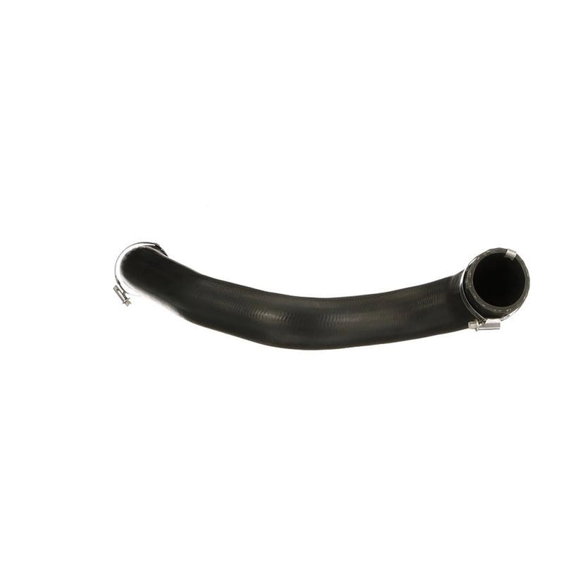 Gates Intercooler Turbo Charge Air Hose 645mm 09-0142