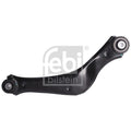 Febi Control/Trailing Arm Rear Left 180287