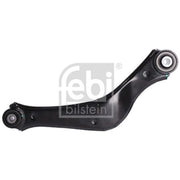 Febi Control/Trailing Arm Rear Left 180287
