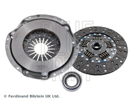 Blue Print ADN130107 Clutch Kit