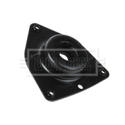 Borg & Beck Suspension Strut Support Mount BSM5615