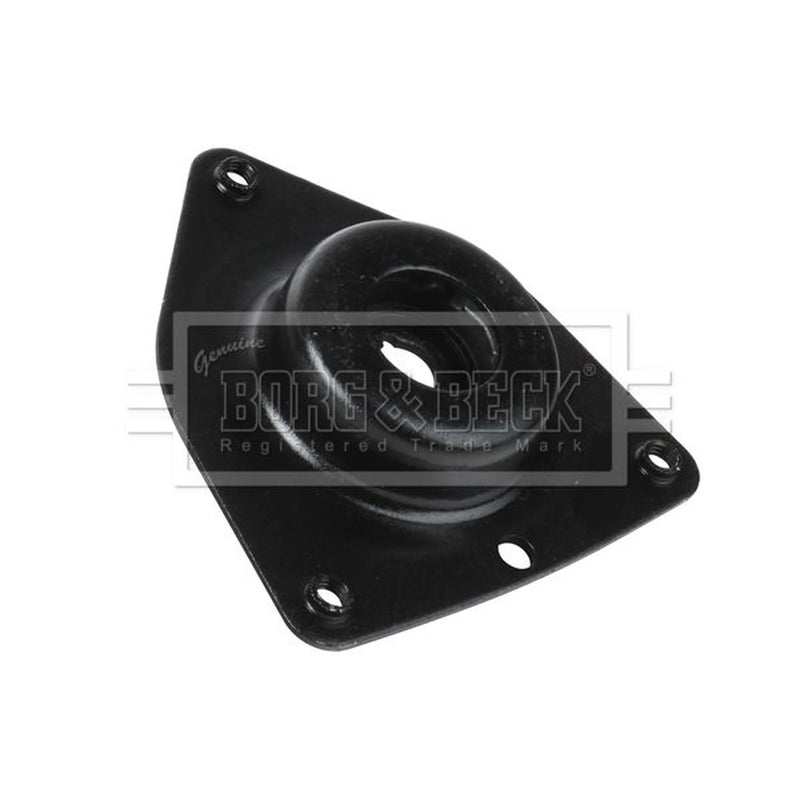 Borg & Beck Suspension Strut Support Mount BSM5615