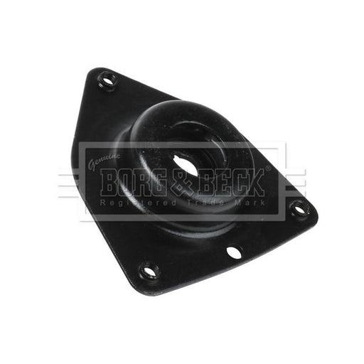 Borg & Beck Suspension Strut Support Mount BSM5615