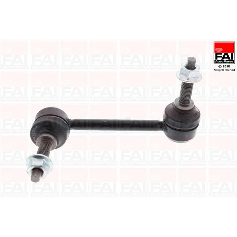 FAI Stabiliser Bar Link Coupling Rod SS9485