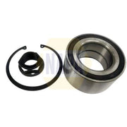 NAPA Wheel Bearing Kit PWB1512