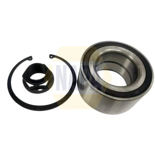 NAPA Wheel Bearing Kit PWB1512