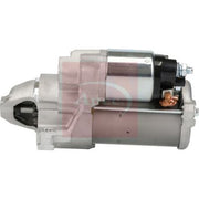 Apec Starter Motor 12V 1.7kW 11 Teeth ASM1693