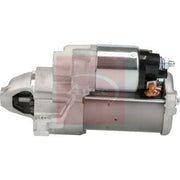 Apec Starter Motor 12V 1.7kW 11 Teeth ASM1693