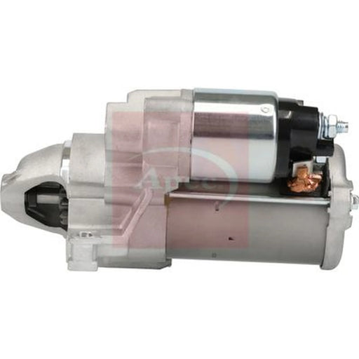 Apec Starter Motor 12V 1.7kW 11 Teeth ASM1693