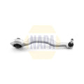 NAPA Control/Trailing Arm Front Left NST3015