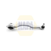 NAPA Control/Trailing Arm Front Left NST3015