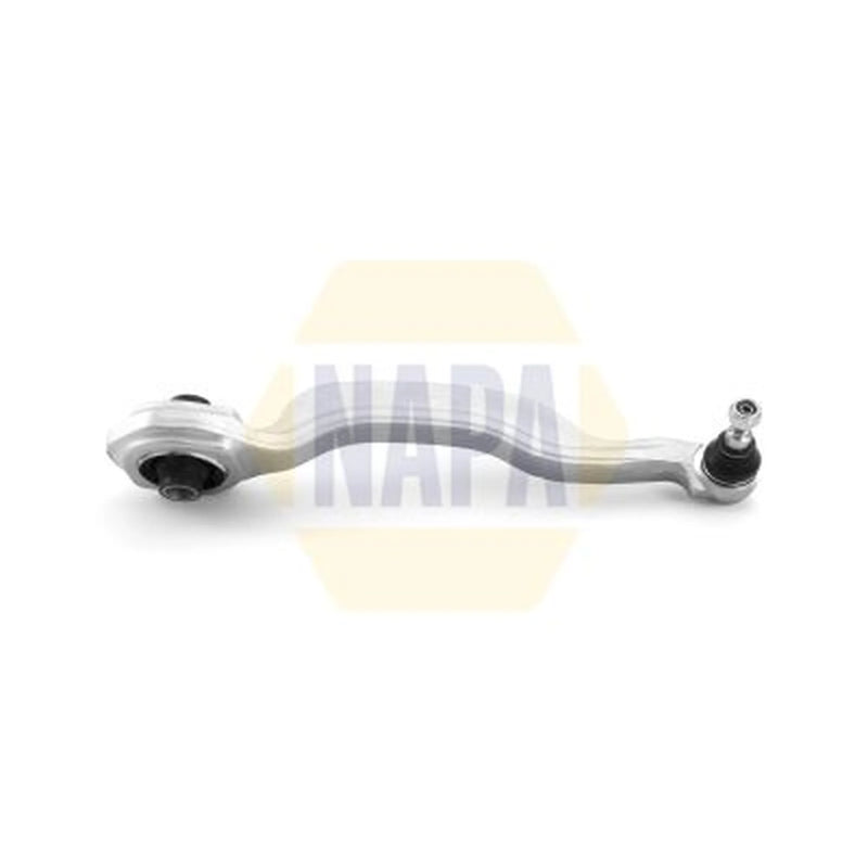 NAPA Control/Trailing Arm Front Left NST3015