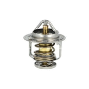 NRF Thermostat,Coolant 725143