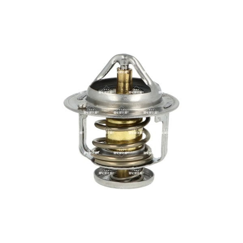 NRF Thermostat,Coolant 725143