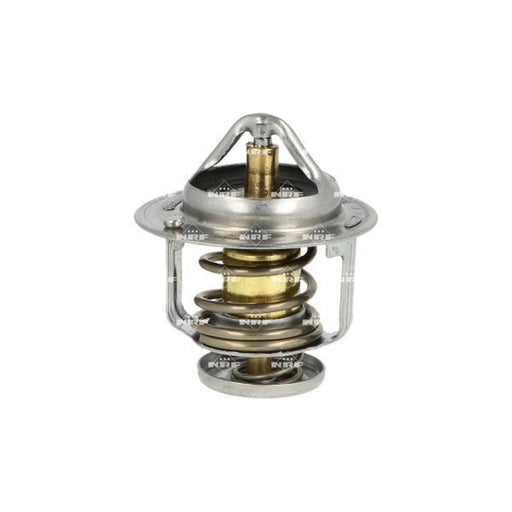NRF Thermostat,Coolant 725143