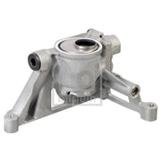 Febi Engine Oil Pump Assembly 178530