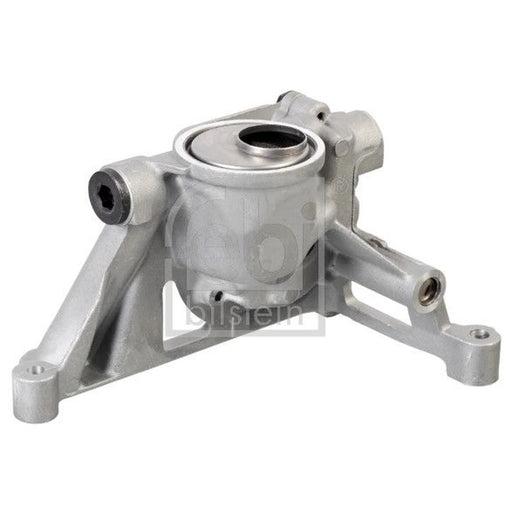 Febi Engine Oil Pump Assembly 178530