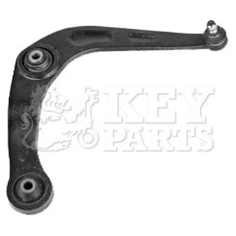 Key Parts Control/Trailing Arm KCA6444