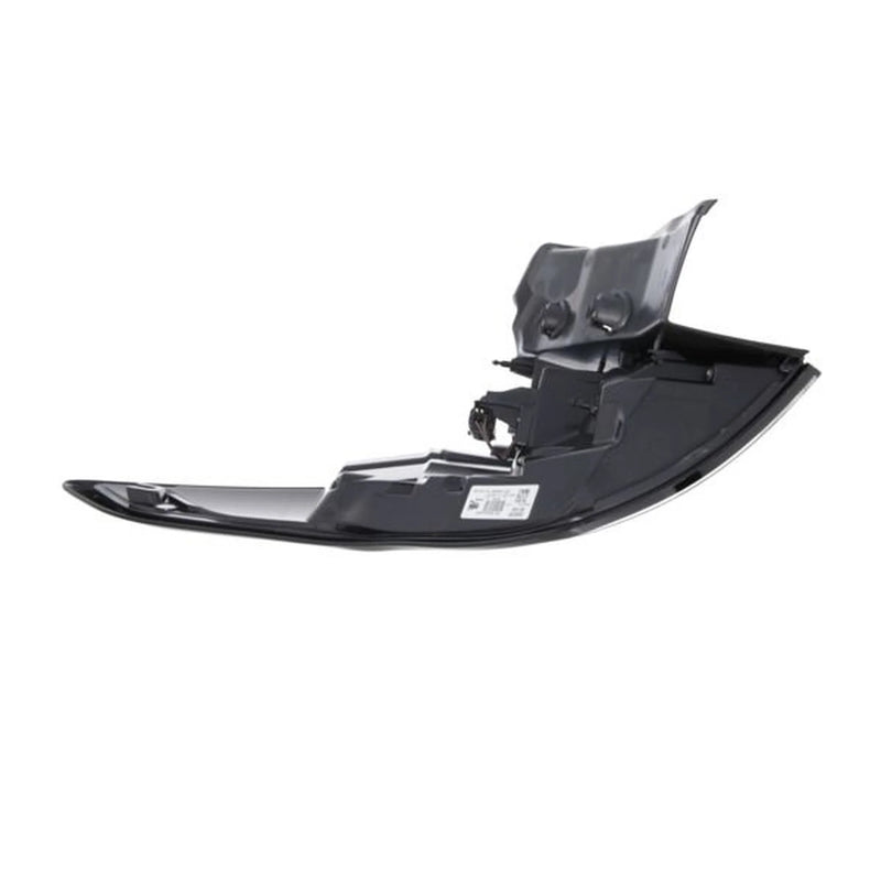 Valeo Tail Light / Lamp Right 047130