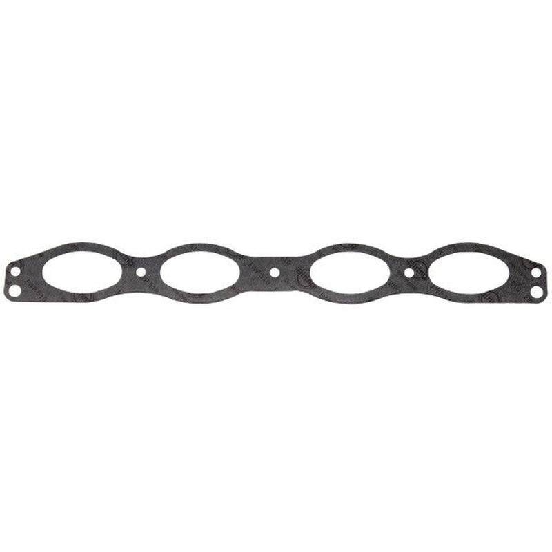 Elring Intake Manifold Housing Gasket OD ID Thick 711.880