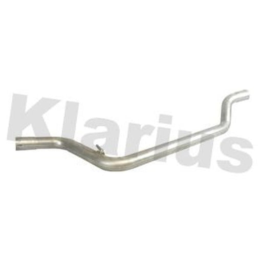 Klarius Exhaust Pipe OD FE1284C