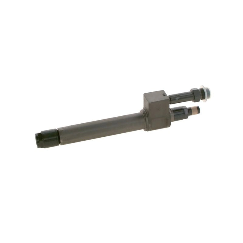 Bosch Injector Clamp / Holder 0 431 308 024
