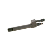 Bosch Injector Clamp / Holder 0 431 308 024
