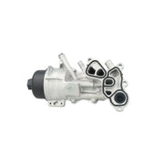 NRF Oil Filter Housing 310258