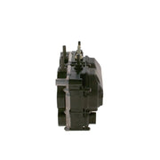 Bosch AdBlue Urea Delivery Module 0 986 44D 211 OE 21335897 21576178