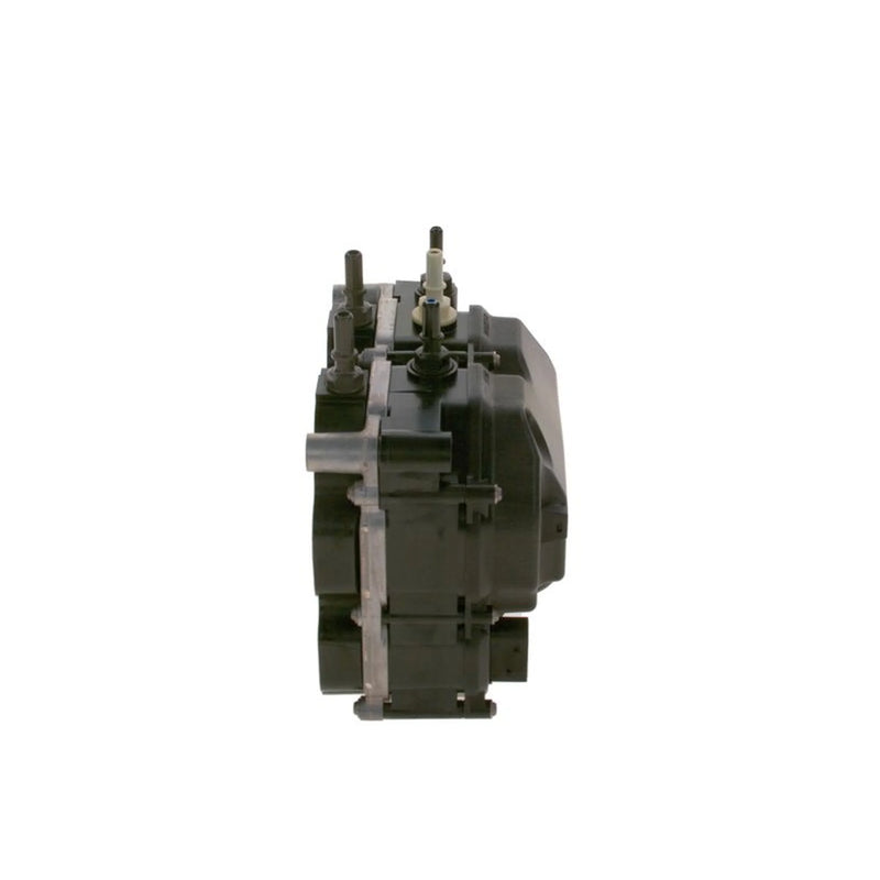 Bosch AdBlue Urea Delivery Module 0 986 44D 211 OE 21335897 21576178