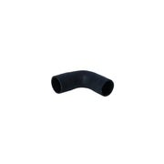NRF Intercooler Turbo Charge Air Hose Lower Left 166206