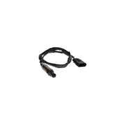 Bosch O2 Lambda Oxygen Sensor before catalytic converter F 00H L00 416