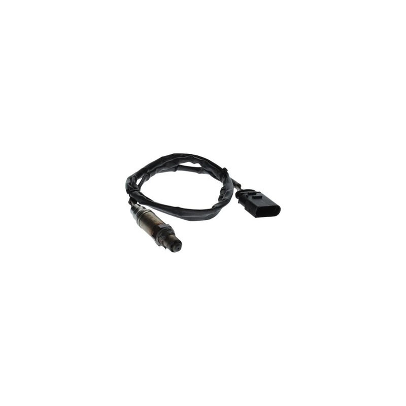 Bosch O2 Lambda Oxygen Sensor before catalytic converter F 00H L00 416
